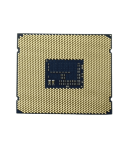 Intel SR2J1 Processor 18-Core Xeon E5-2695 v4 2.1GHz