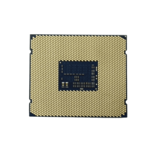 Intel SR2J1 Processor 18-Core Xeon E5-2695 v4 2.1GHz