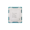 Intel SR2JS Processor 22-Core Xeon E5-2699 v4 2.2GHz