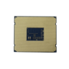 Intel SR2JS Processor 22-Core Xeon E5-2699 v4 2.2GHz