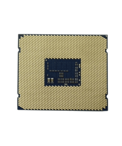 Intel SR2JS Processor 22-Core Xeon E5-2699 v4 2.2GHz