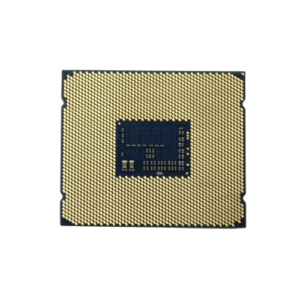 Intel SR2JS Processor 22-Core Xeon E5-2699 v4 2.2GHz