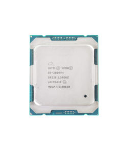 Intel SR2JS Processor 22-Core Xeon E5-2699 v4 2.2GHz