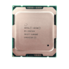 Intel SR2JT Xeon E5-2683 v4 Processor 16-Core 2.1GHz