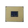 Intel SR2JT Xeon E5-2683 v4 Processor 16-Core 2.1GHz