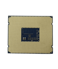 Intel SR2JT Xeon E5-2683 v4 Processor 16-Core 2.1GHz