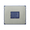 Intel SR2JV Processor 18-Core Xeon E5-2697 v4 2.3GHz