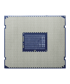 Intel SR2JV Processor 18-Core Xeon E5-2697 v4 2.3GHz