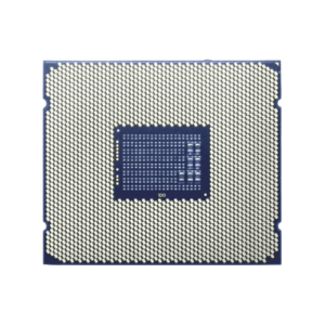 Intel SR2JV Processor 18-Core Xeon E5-2697 v4 2.3GHz