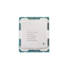 Intel SR2JW Processor Xeon E5-2698 v4 20-Core 2.2GHz