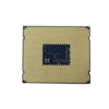 Intel SR2JW Processor Xeon E5-2698 v4 20-Core 2.2GHz