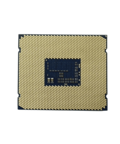 Intel SR2JW Processor Xeon E5-2698 v4 20-Core 2.2GHz