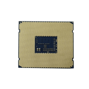 Intel SR2JW Processor Xeon E5-2698 v4 20-Core 2.2GHz