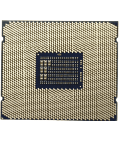 Intel SR2K1 Processor 16-Core Xeon E5-2697A v4 2.6GHz