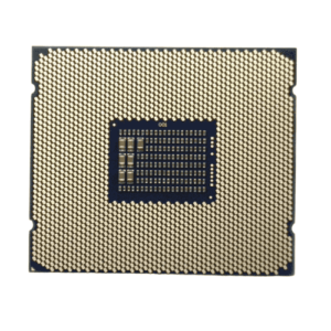 Intel SR2K1 Processor 16-Core Xeon E5-2697A v4 2.6GHz