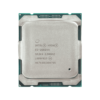 Intel SR2K4 Xeon E5-2682 v4 Processor 16-Core 2.5GHz