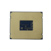 Intel SR2K4 Xeon E5-2682 v4 Processor 16-Core 2.5GHz