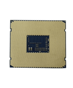 Intel SR2K4 Xeon E5-2682 v4 Processor 16-Core 2.5GHz