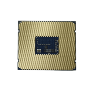 Intel SR2K4 Xeon E5-2682 v4 Processor 16-Core 2.5GHz