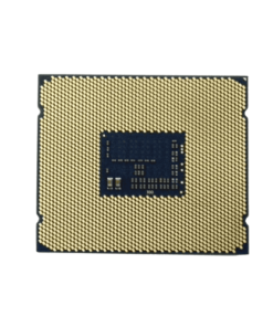 Intel SR2K5 Xeon E5-2679 v4 Processor 20-Core 2.5GHz