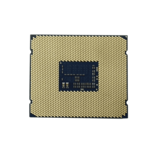 Intel SR2K5 Xeon E5-2679 v4 Processor 20-Core 2.5GHz