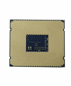 Intel SR2K8 Xeon E5-2686 v4 Processor 18-Core 2.3Ghz