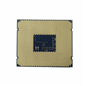 Intel SR2K8 Xeon E5-2686 v4 Processor 18-Core 2.3Ghz