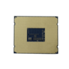 Intel SR2KE Xeon E5-2673 v4 Processor 20-Core 2.3Ghz