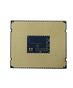 Intel SR2KE Xeon E5-2673 v4 Processor 20-Core 2.3Ghz