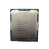 Intel SR2N2 Processor 14-Core Xeon E5-2690 v4 2.6GHz