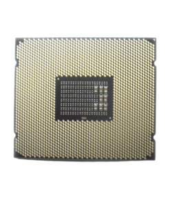 Intel SR2N2 Processor 14-Core Xeon E5-2690 v4 2.6GHz