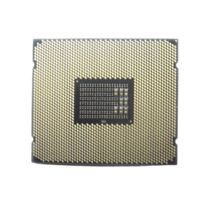 Intel SR2N2 Processor 14-Core Xeon E5-2690 v4 2.6GHz