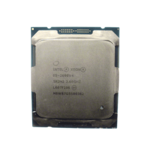 Intel SR2N2 Processor 14-Core Xeon E5-2690 v4 2.6GHz