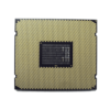 Intel SR2N3 Processor 12-Core Xeon E5-2650 v4 2.2GHz