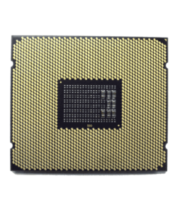 Intel SR2N3 Processor 12-Core Xeon E5-2650 v4 2.2GHz