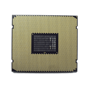 Intel SR2N3 Processor 12-Core Xeon E5-2650 v4 2.2GHz