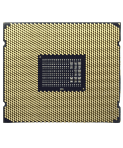 Intel SR2N4 Processor 14-Core Xeon E5-2660 v4 2.0GHz