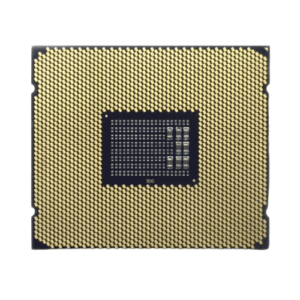 Intel SR2N4 Processor 14-Core Xeon E5-2660 v4 2.0GHz