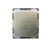 Intel SR2N7 Processor 14-Core Xeon E5-2680 v4 2.4GHz