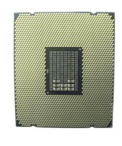 Intel SR2N7 Processor 14-Core Xeon E5-2680 v4 2.4GHz