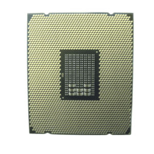 Intel SR2N7 Processor 14-Core Xeon E5-2680 v4 2.4GHz