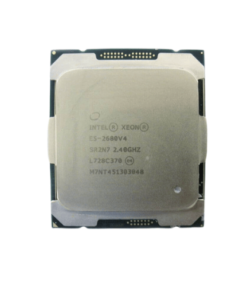 Intel SR2N7 Processor 14-Core Xeon E5-2680 v4 2.4GHz