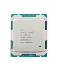 Intel SR2N8 Xeon E5-2650L v4 Processor 14-Core 1.7GHz