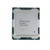 Intel SR2N9 Xeon E5-2666 v4 Processor 12-Core 2.8GHz