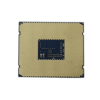 Intel SR2N9 Xeon E5-2666 v4 Processor 12-Core 2.8GHz