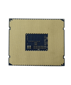 Intel SR2N9 Xeon E5-2666 v4 Processor 12-Core 2.8GHz