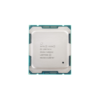 Intel SR2NA Xeon E5-2687W v4 Processor 12-Core 3.0GHz