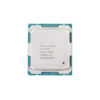 Intel SR2NB Xeon E5-2658 v4 Processor 14-Core 2.3GHz