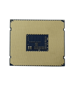 Intel SR2NB Xeon E5-2658 v4 Processor 14-Core 2.3GHz