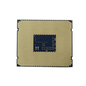 Intel SR2NB Xeon E5-2658 v4 Processor 14-Core 2.3GHz